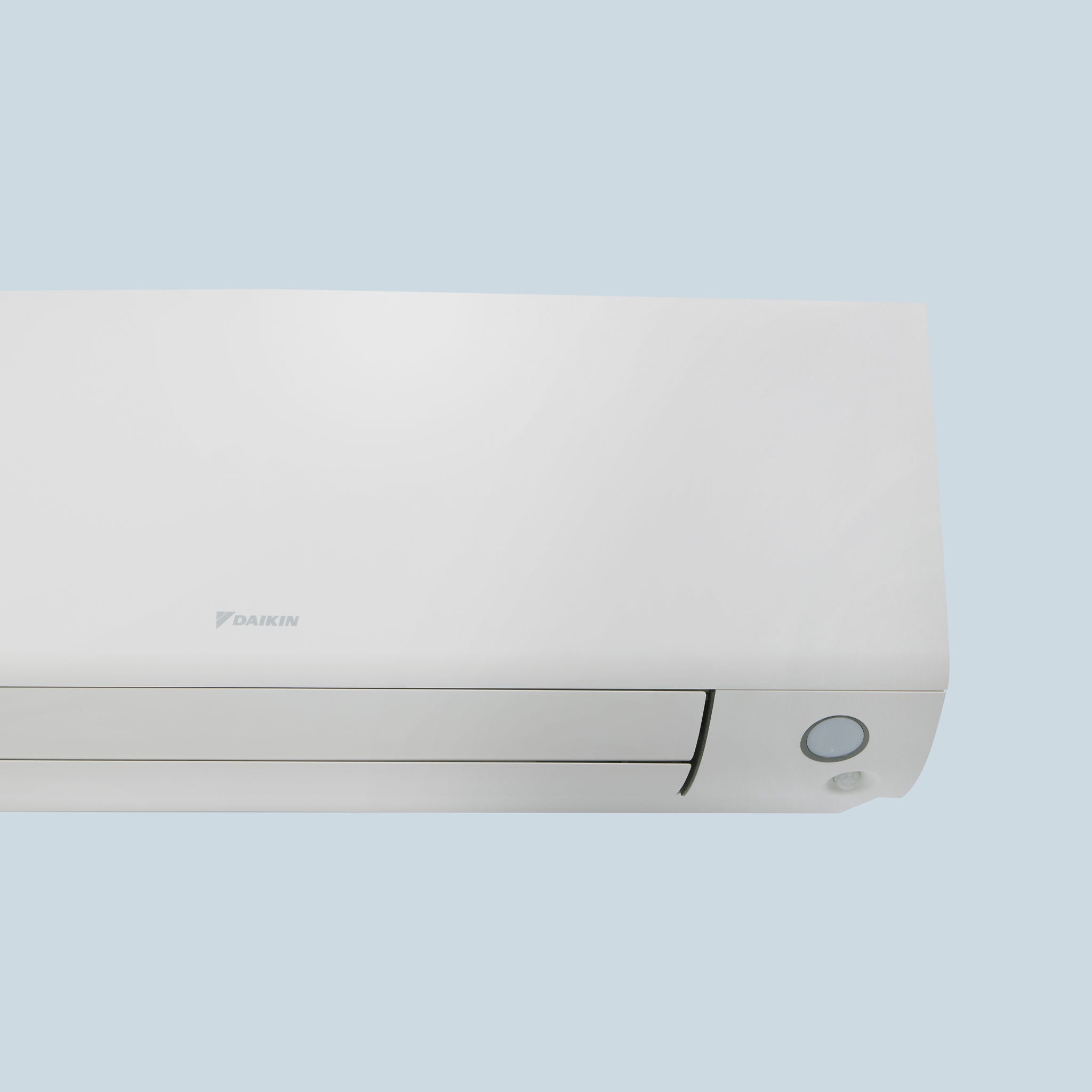 DAIKIN ルームエアコン AN22REBKS-W　室内機分 DAIKIN ルームエアコン AN22REBKS-W 室内機分 ダイキン エアコン