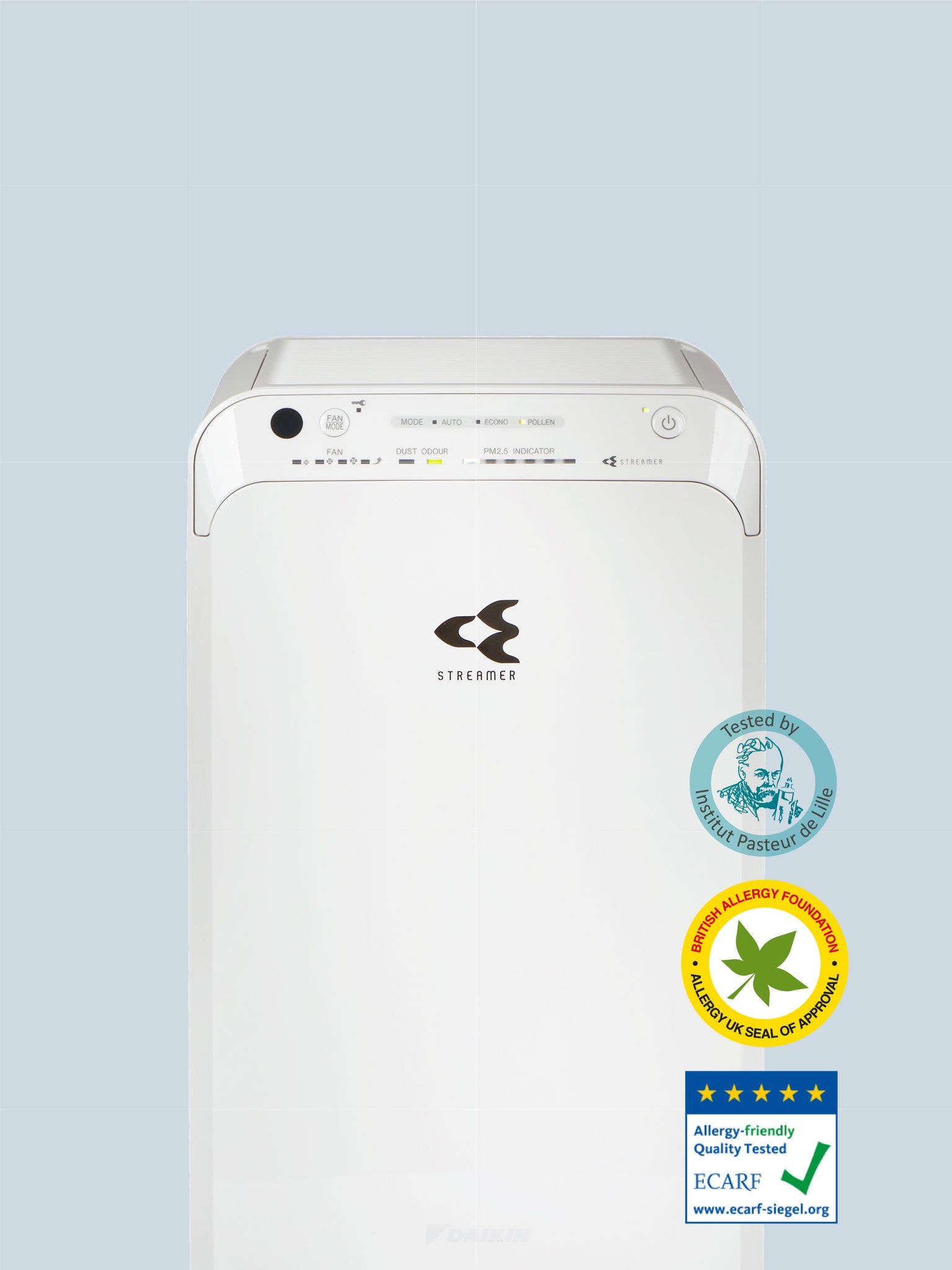 MC55W product
