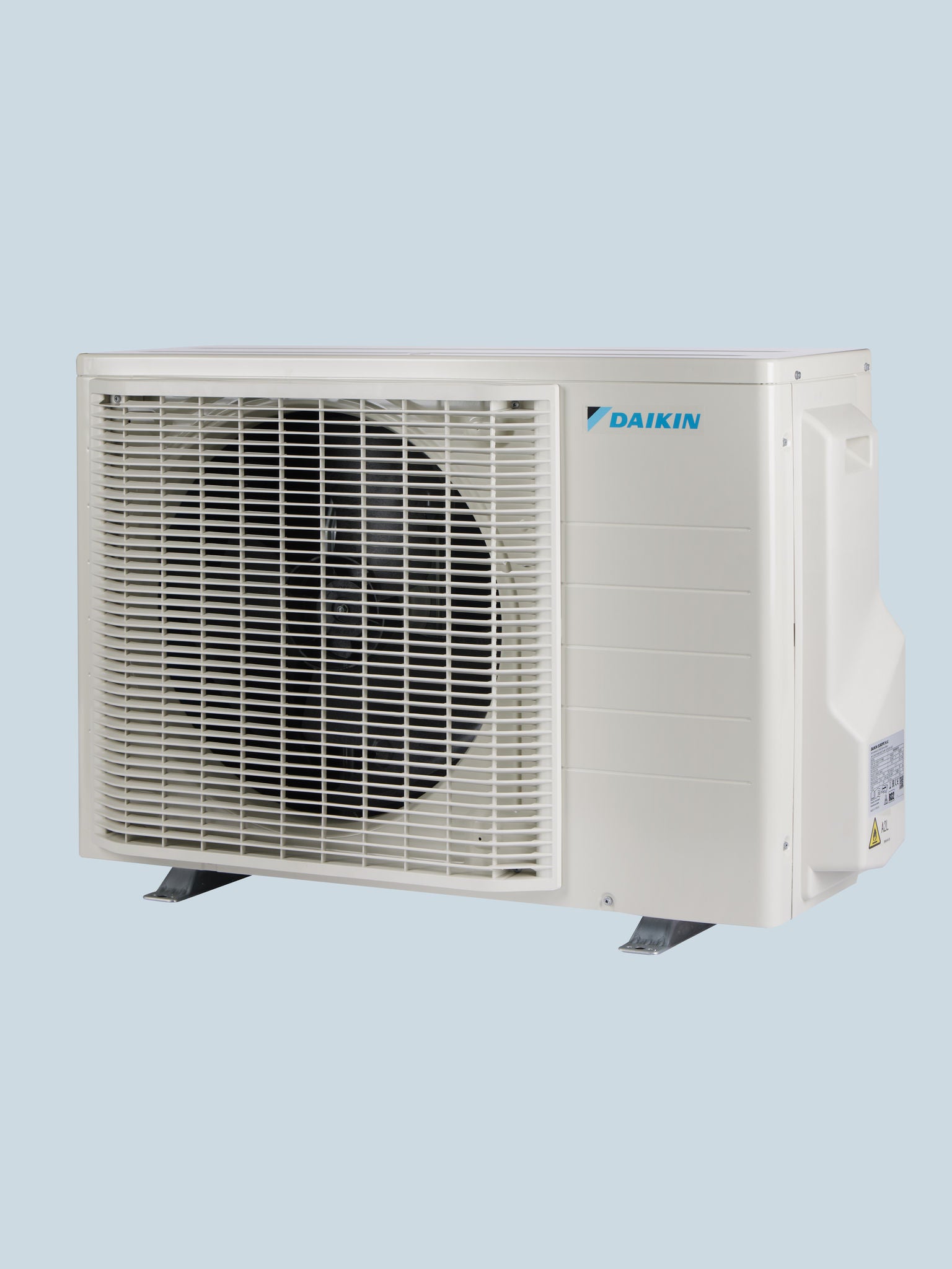daikin wall ac unit