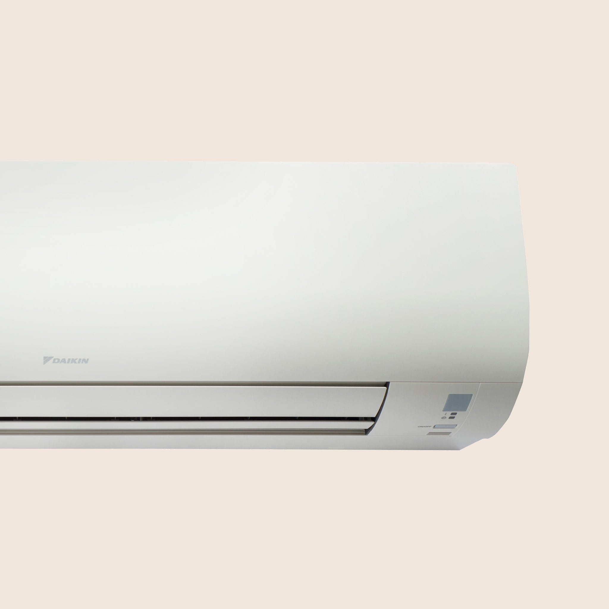 DAIKIN ダイフロン-12 4本とその他 DAIKIN ダイフロン-12 4本とその他 - メルカリ