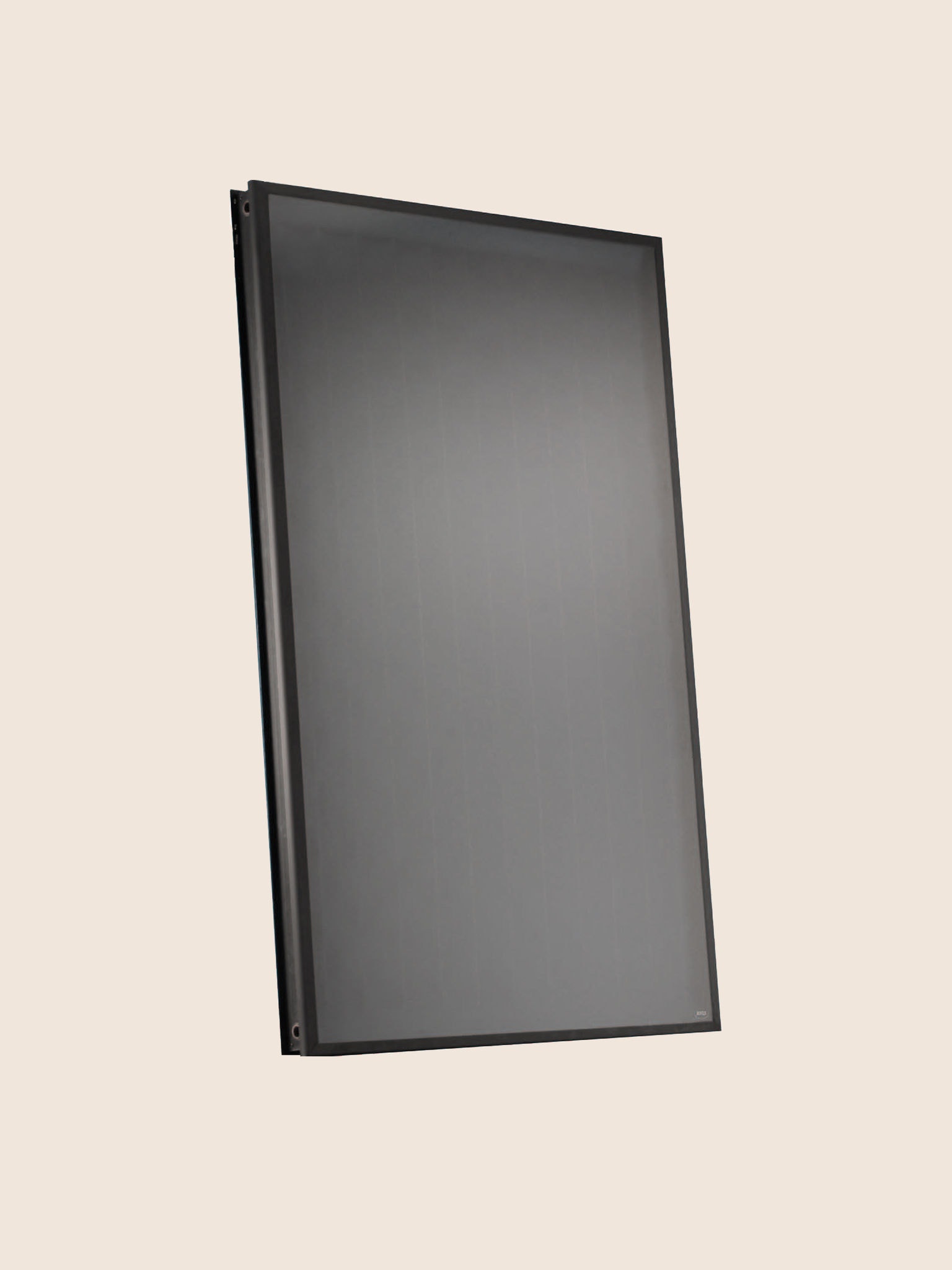 Daikin product Solar panels