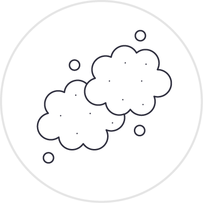 Air pollution