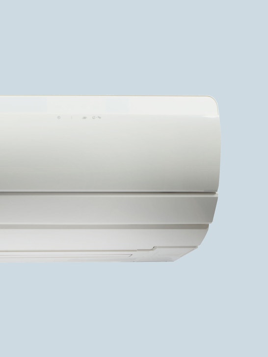 Daikin Ururu Sarara air conditioner | Enjoy ultimate comfort | Daikin