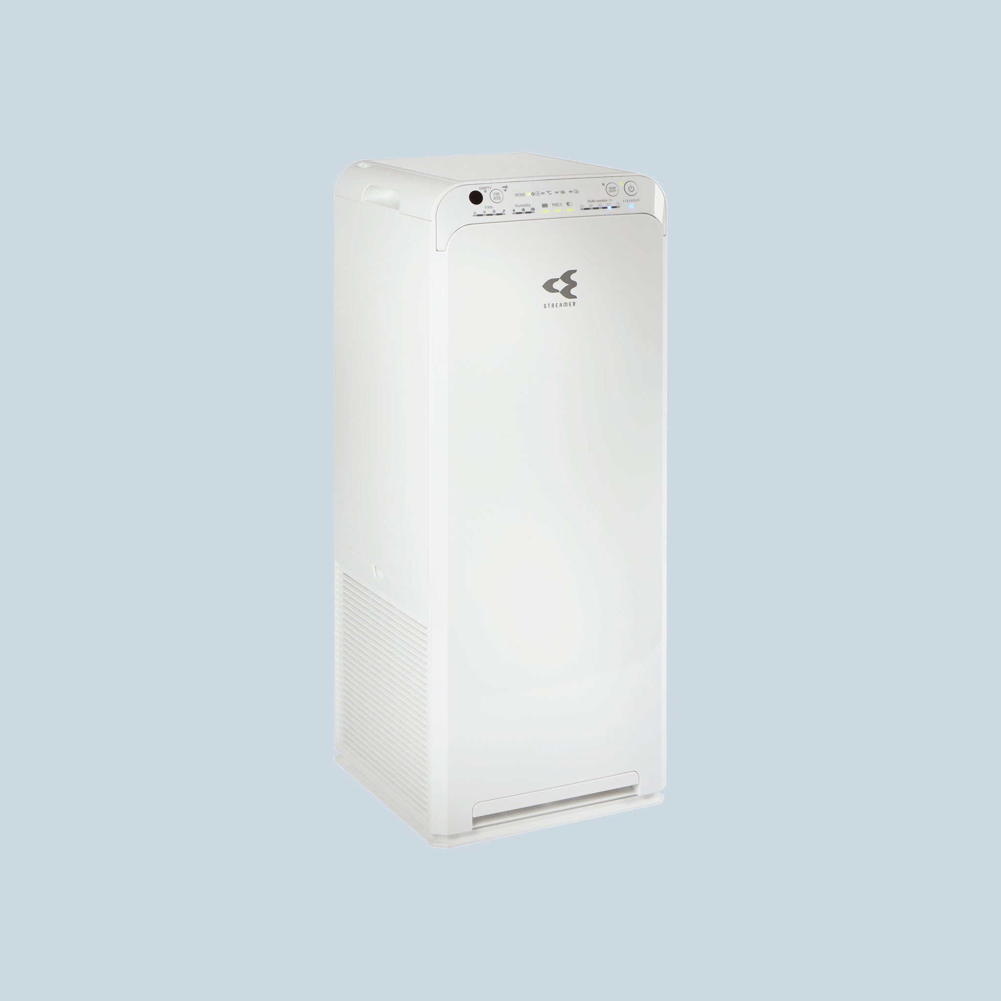 DAIKIN　MCK55VY-W MCK55W | Daikin