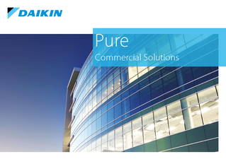 Daikin_PURE_Commercial-Vertical-Brochure_LoRes.pdf