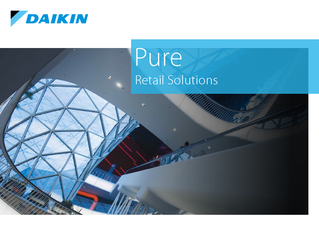 Daikin_PURE_Highstreet-Retail-Vertical-Brochure_LoRes.pdf