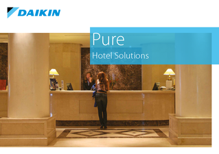 Daikin_PURE_Hotels-Vertical-Brochure_LoRes.pdf