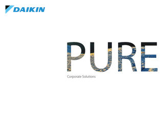 Daikin_PURE_Umbrella-Brochure_LoRes.pdf