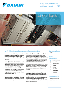 Banks_Refurb_WC_Chiller_London_Bank_Case_Study.pdf