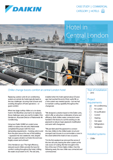 Hotel_refurb_applied_Central_London_hotel_Case_study.pdf