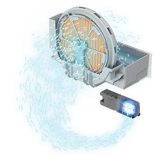 MCK55W_humidifying function_illustration.tif