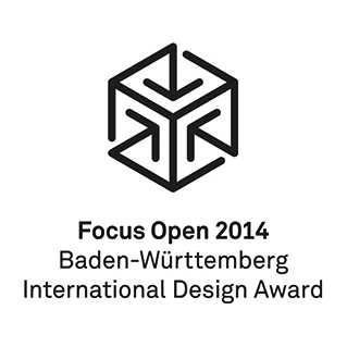 Focus Open 2014.tif