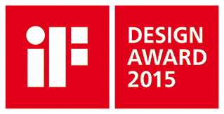 IF design award 2015.tif