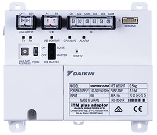 DCM601A52.tif