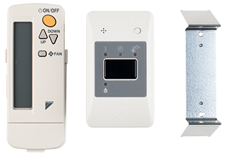 BRC4C62_incl receiver.tif