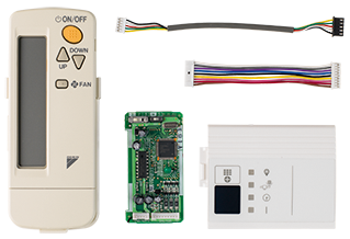 BRC7EA628_incl receiver.tif