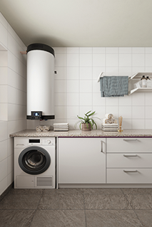 EKHWETU-BV3_utility room_02.tif