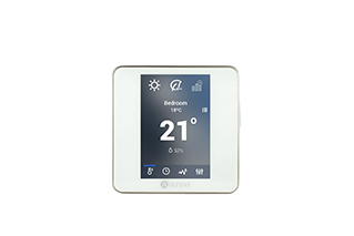 AZCE6BLUEZEROCB.tif
