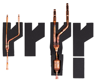 KHRQ58T.tif