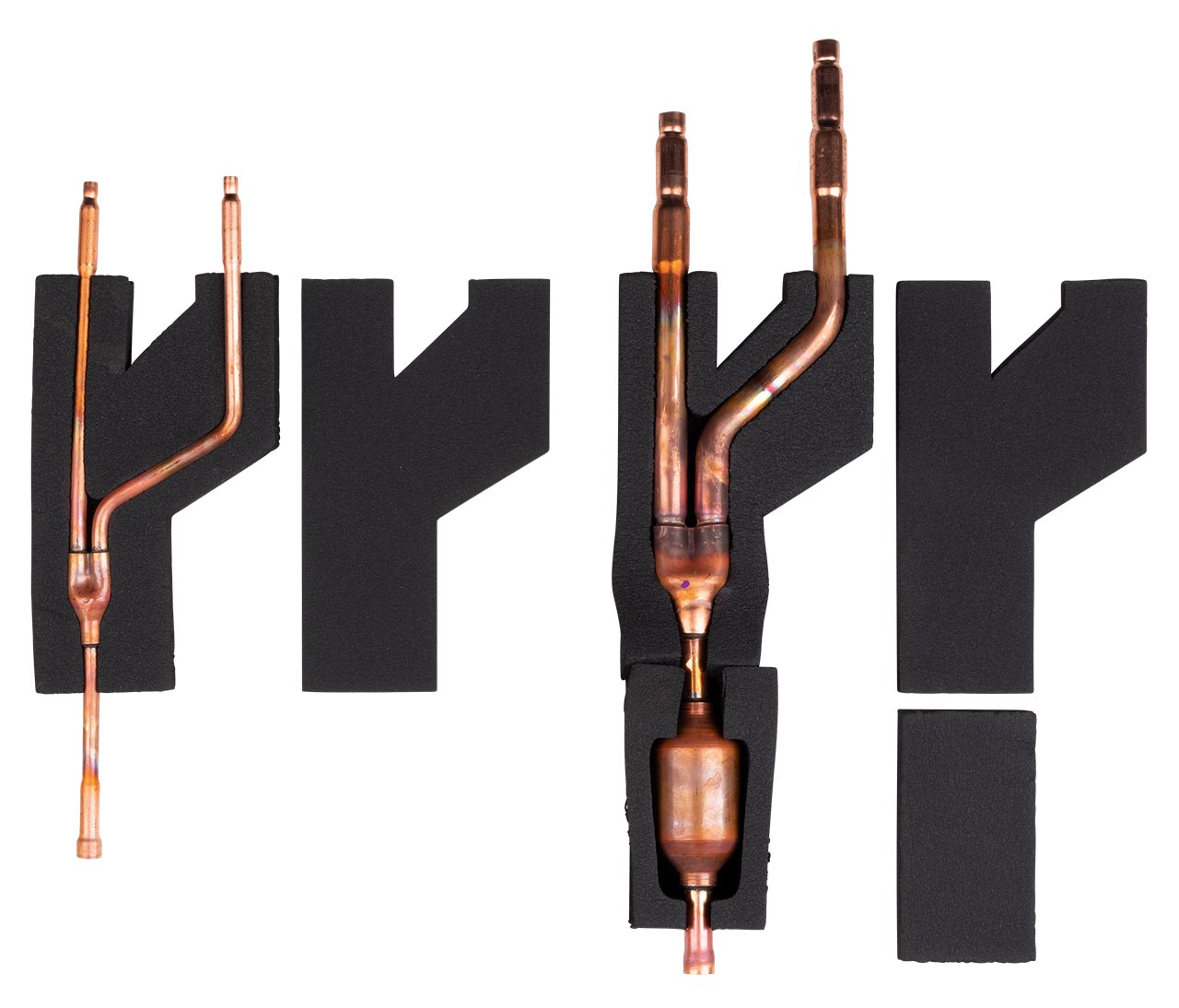 KHRQ58T