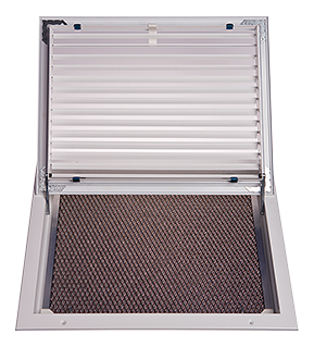 RRFR050050BTX.tif