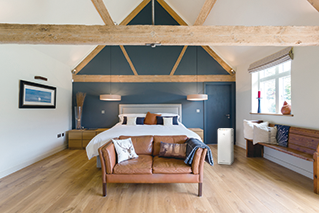 UK.MCK55W_installation picture.tif