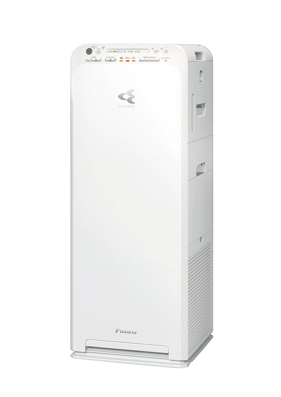 MCK55W | Daikin