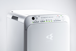 MCK55W_detail front.tif