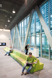 Printing company_01_18.tif