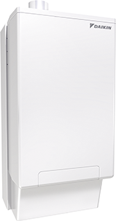 Daikin Altherma hybrid heat pump_F.tif