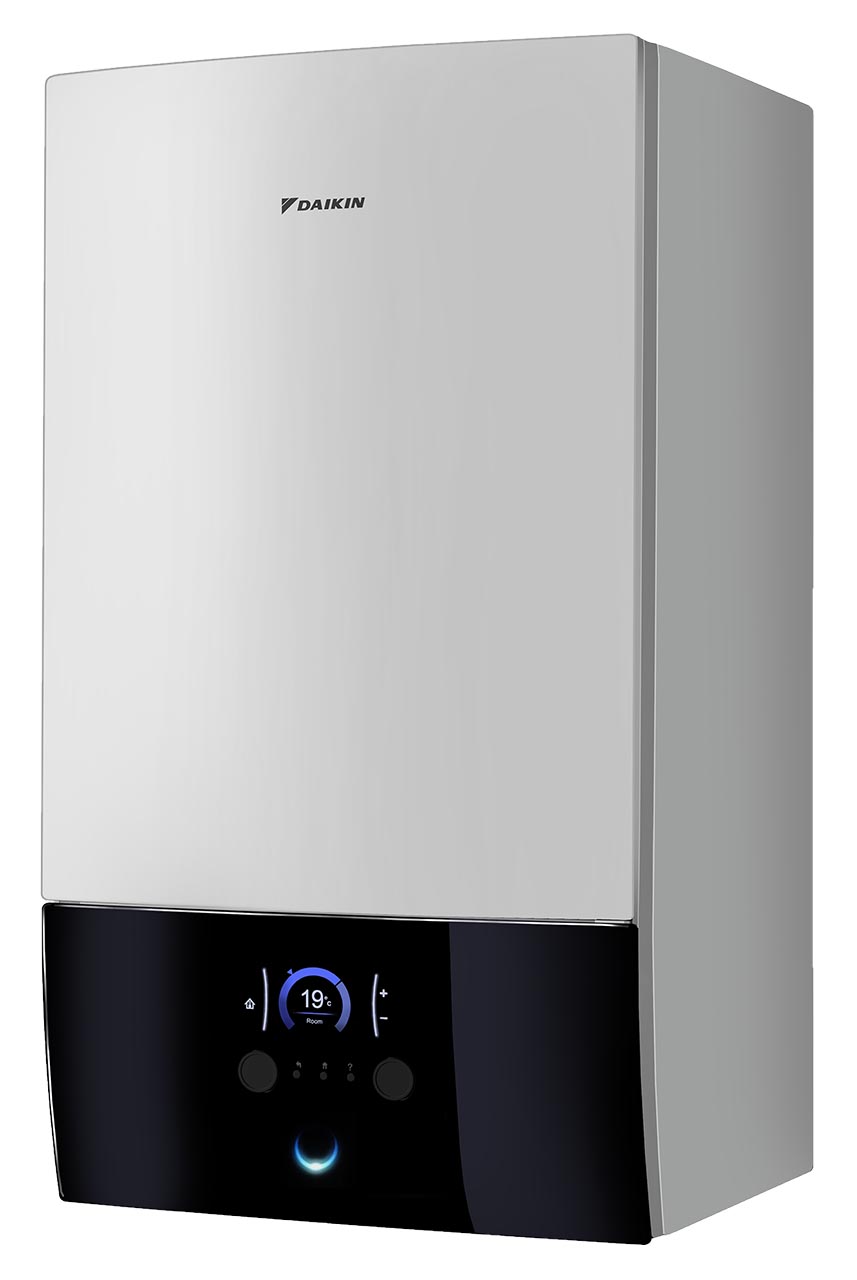 EBBH-D6V / ERLA11-14DV3