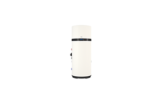 EKHHEU200PCV37_F.tif