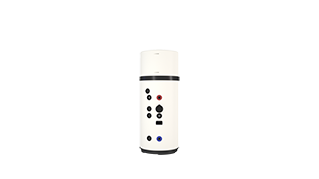 EKHHEU200PCV37_L.tif