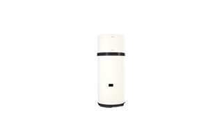 EKHHEU200PCV37_R.tif