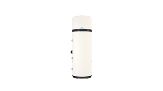 EKHHEU260PCV37_F.tif