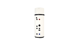 EKHHEU260PCV37_L.tif