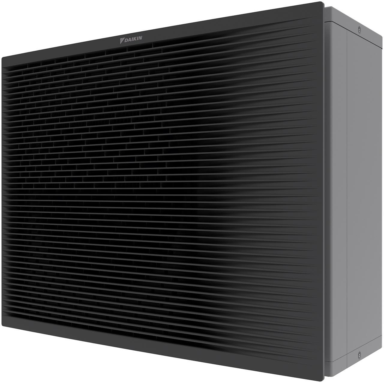 ETVH16E9W7 / EPRA14-18DW7