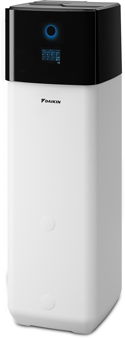 EPSX14A / EPSK12-14AW1