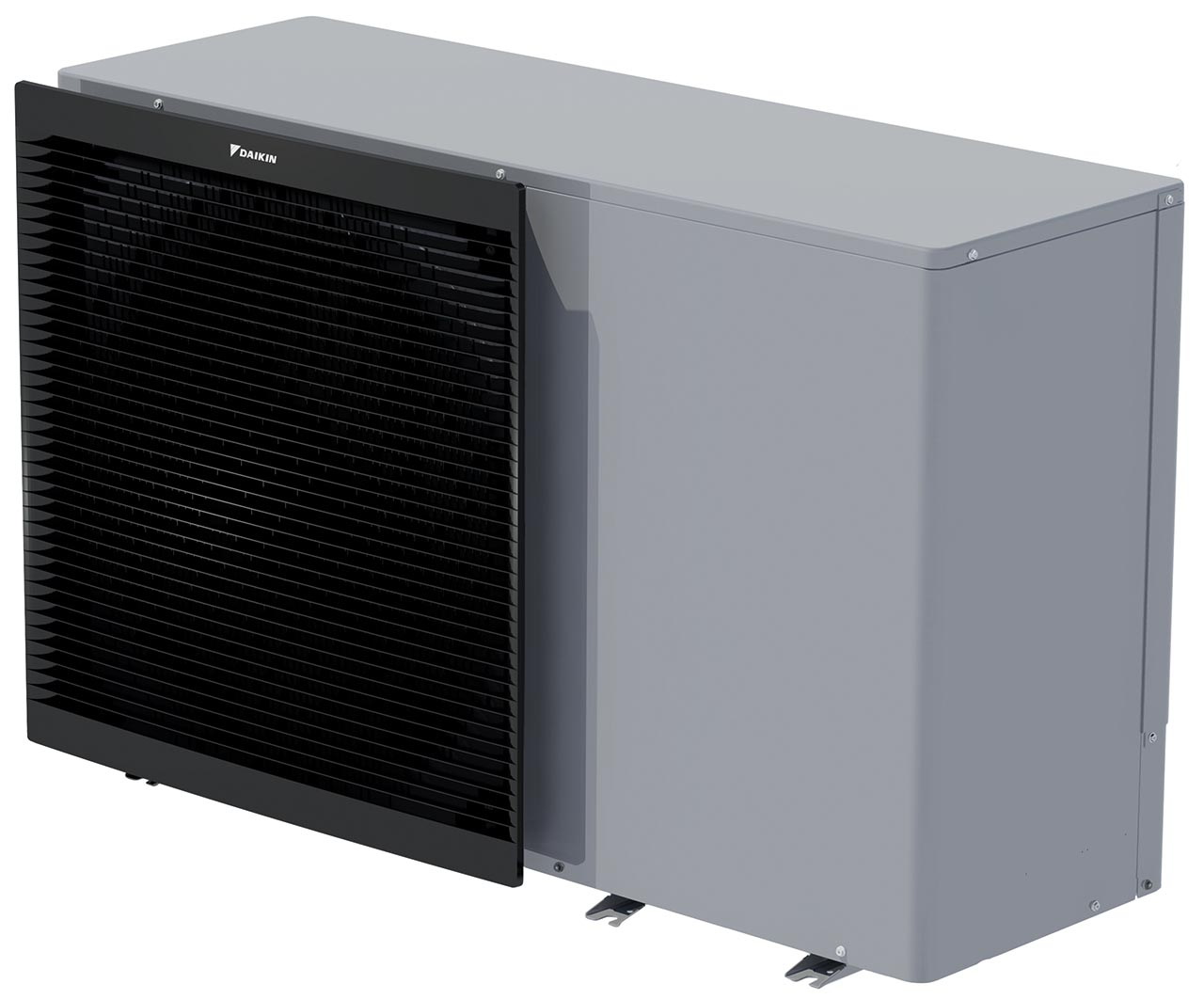 EDLA0916DV3 Daikin