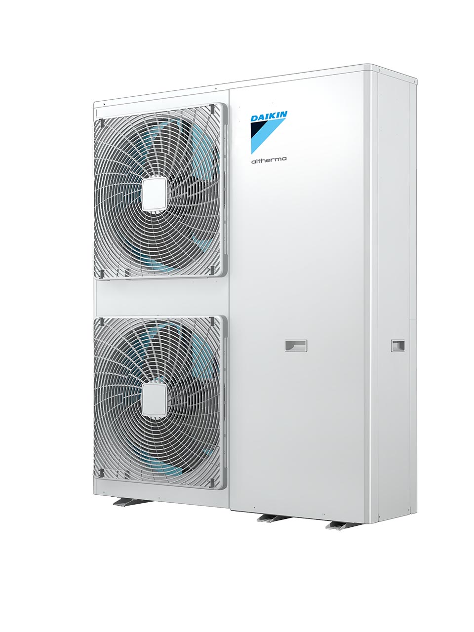 EABX-D6V7 / EPGA011-016DV7