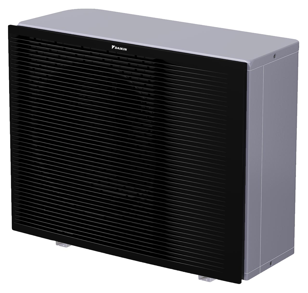 ETVZ12E9W / EPRA08-12EV