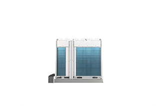CO2 ZEAS 8 -10-12 HP_4.tif