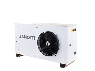 CU-CI A2L_2.tif