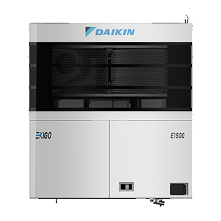 Daikin Exigo_E1500_Exteriorpng_Packshots_01.tif