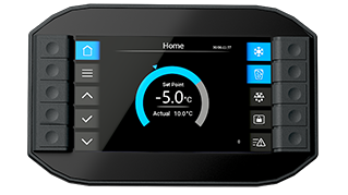 HMI closeup 1080.tif