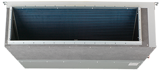 FDA200-250A_Product picture_Front.tif