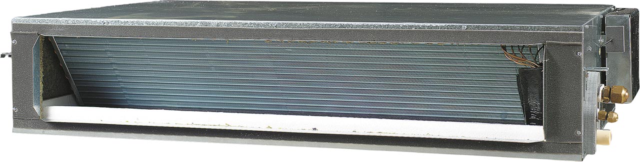 FDEQ-B