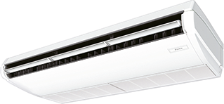 FHA100-140A.tif