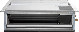 FDXS25-35F_F.tif