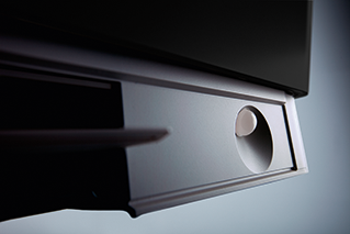 FTXG-JB_detail 003.tif